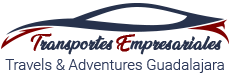 travels-y-adventures-guadalajara-firma