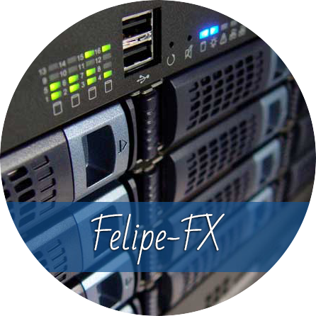 felipefx-webmaster